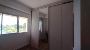 Horto Bela vista, perto metrô