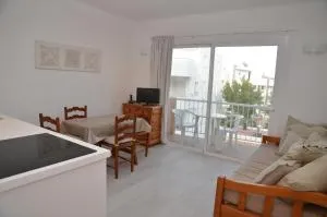 Copacabana 12 - 埃斯普霍斯