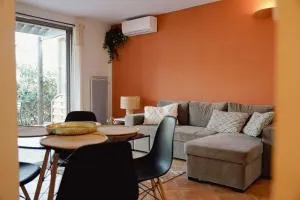 Appartement Nature Golf de Saumane - Vue & Calme - Lagnes