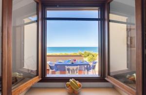 Casa del Lentischio img9