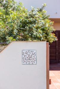 Casa del Lentischio img19