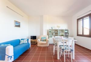 Casa del Lentischio img4