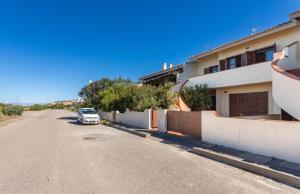 Casa del Lentischio img18