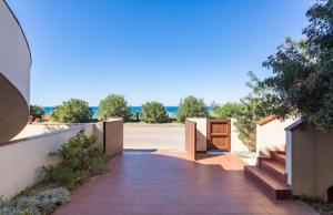 Casa del Lentischio img16