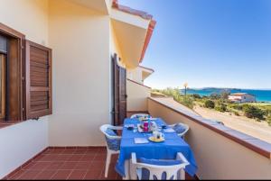 Casa del Lentischio img6