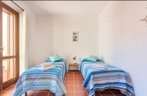 Casa del Lentischio img12