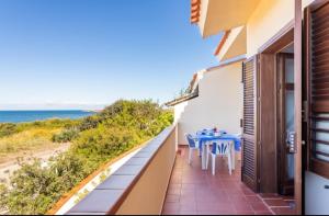 Casa del Lentischio img15