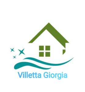 Villetta Giorgia