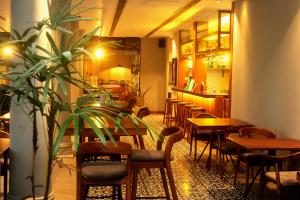 Fairway Colombo - Sri Lankas First Hotel With Robot Technology