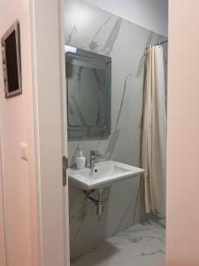 Rams Apartment 2 Tirana