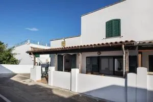 Residenza Leonardo by Salento Prime - Marina di Leuca
