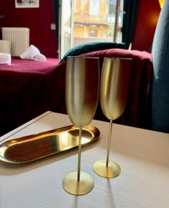 Milano Duomo Design Apartment