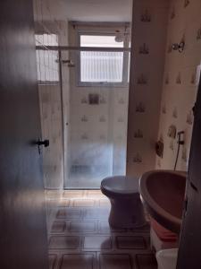 Apto 74 metros inteiro