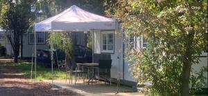 Blue Sapphire Motor Inn