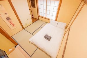 skytree Family Hotel