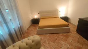 Villa Bice in Versilia