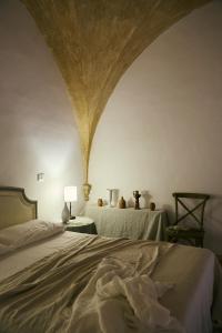 Relais Corte Palmieri & Il Chiostro - Residenza depoca