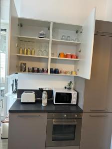 Milano Duomo Design Apartment