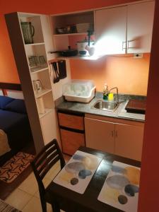 Couples Choice Homestay