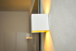 Downtown LOVE Studio by CHR Luxury Property