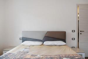 Casa Vacanze Giorgia - Caspoggio