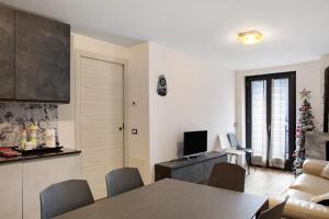 Casa Vacanze Giorgia - Caspoggio