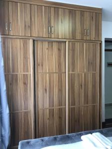 Serene 2b at cherrywood apartments