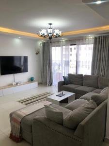 Serene 2b at cherrywood apartments