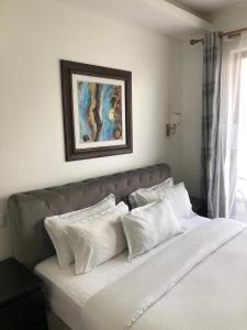 Serene 2b at cherrywood apartments