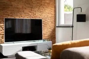 Eclipse SPA jeux Cinema Colmar - Fortschwihr