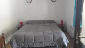 Appartements Les 3 gites : photos des chambres