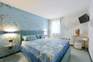 Flora Cottage Guesthouse Burano - Torcello