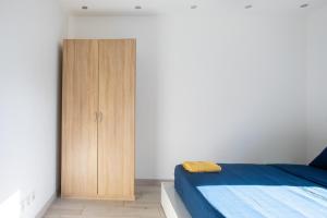 Appartements Eclipse SPA jeux Cinema Colmar : photos des chambres