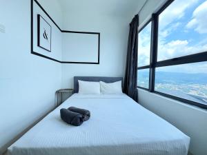 Arte Plus Ampang By Comfortstay