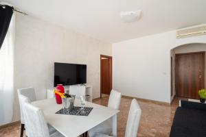 Like At Home Venice - Mestre