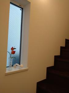 Tokyo stay Hut SARI - Vacation STAY 84619v