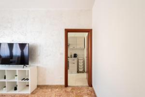 Like At Home Venice - Mestre