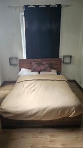 Elegant 3 bedrooms of 3 Apartments