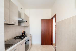 Like At Home Venice - Mestre