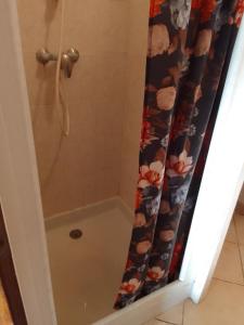 Appartements Les 3 gites : photos des chambres