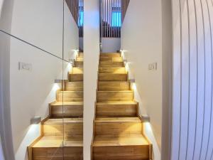 Chez Dame Coco - Entièrement neuf - Tram centre-ville immédiat - Confortable - Proche centre