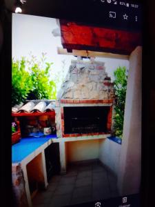 Appartements Les 3 gites : photos des chambres