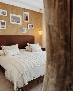 El Cortijo Hotel Boutique