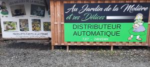 Appartements Au sable de l-estran : photos des chambres