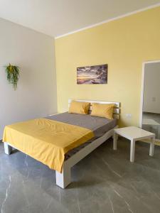 studio for daily rent