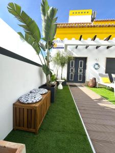 Lotus by Check-in Portugal