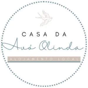 Casa da Avó Olinda - Pereiro