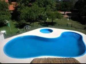 Tinkunaco Merlo - El Rincón