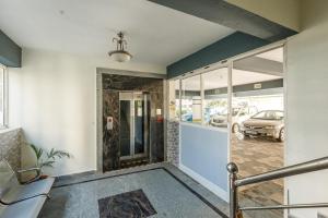 Euphoria Penthouse by StayJade 30min Hitech city