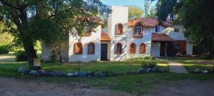Tinkunaco Merlo